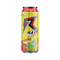 RAZE ENERGY DRINK