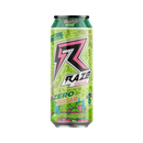 RAZE ENERGY DRINK