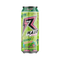 RAZE ENERGY DRINK