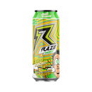 RAZE ENERGY DRINK