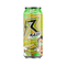 RAZE ENERGY DRINK