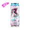 RAZE ENERGY DRINK