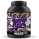 MAGIC SPORTS NUTRITION MAGIC MASS