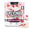 G FUEL ENERGY FORMULA