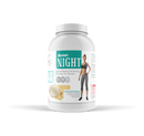 MAXINES NIGHT PROTEIN