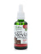 NIRVANA ORGANICS LIQUID STEVIA