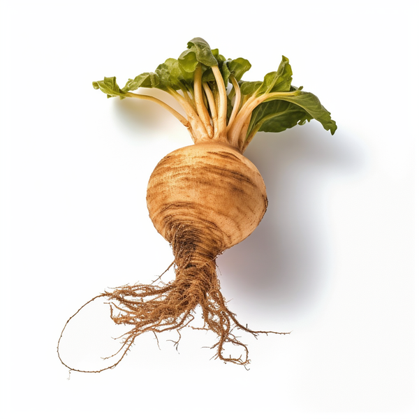 maca root testosterone reddit