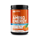 OPTIMUM NUTRITION AMIN.O. ENERGY + ELECTROLYTES