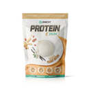 ONEST VEGAN PROTEIN (EXP 02/25)