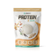 ONEST VEGAN PROTEIN (EXP 02/25)