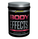 POWER PERFORMANCE BODY EFFECTS