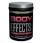 POWER PERFORMANCE BODY EFFECTS