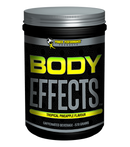 POWER PERFORMANCE BODY EFFECTS