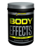 POWER PERFORMANCE BODY EFFECTS