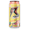 RAZE ENERGY DRINK