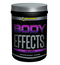 POWER PERFORMANCE BODY EFFECTS