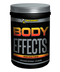 POWER PERFORMANCE BODY EFFECTS