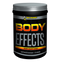 POWER PERFORMANCE BODY EFFECTS