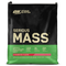 OPTIMUM NUTRITION SERIOUS MASS