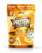 NEXUS SUPER PROTEIN WATER