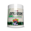 EHP LABS OXYGREENS