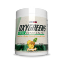 EHP LABS OXYGREENS