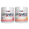 OXYSHRED TWIN PACK