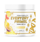 PRIMABOLICS EVERYDAY PRIMAL