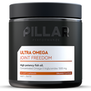 PILLAR PERFORMANCE ULTRA OMEGA JOINT FREEDOM