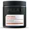 PILLAR PERFORMANCE ULTRA OMEGA JOINT FREEDOM