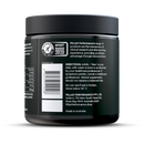 PILLAR PERFORMANCE TRIPLE MAGNESIUM POWDER