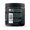 PILLAR PERFORMANCE TRIPLE MAGNESIUM POWDER