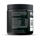 PILLAR PERFORMANCE TRIPLE MAGNESIUM POWDER