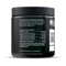 PILLAR PERFORMANCE TRIPLE MAGNESIUM POWDER