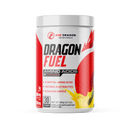 RED DRAGON NUTRITIONALS DRAGON FUEL EAA