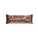 PROTEIN INDULGENCE BAR