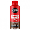 BSC PREMIUM PROTEIN SHAKE