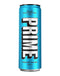 PRIME ENERGY DRINK