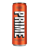 PRIME ENERGY DRINK