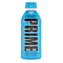 PRIME HYDRATION DRINK