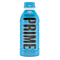 PRIME HYDRATION DRINK