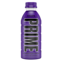 PRIME HYDRATION DRINK