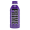 PRIME HYDRATION DRINK