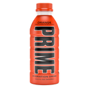 PRIME HYDRATION DRINK