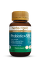 HERBS OF GOLD PROBIOTIC + SB