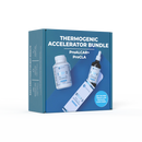 PC LABS THERMOGENIC ACCELERATOR BUNDLE