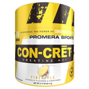 PROMERA SPORTS CON-CRET