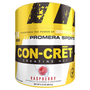 PROMERA SPORTS CON-CRET