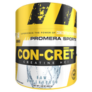 PROMERA SPORTS CON-CRET