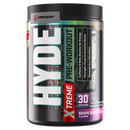 PROSUPPS HYDE XTREME PRE WORKOUT